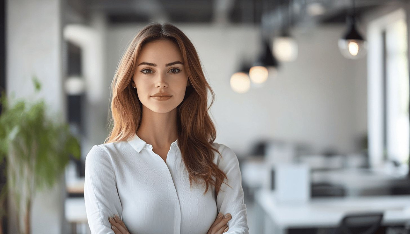 How Staged Protocols Enhance Corporate Service Success?