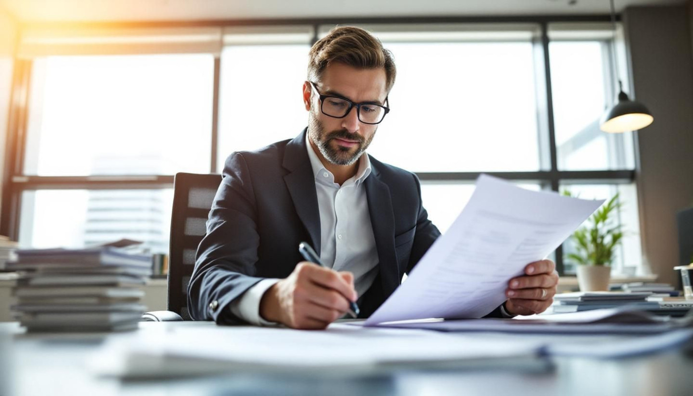 Understanding The Role Of Professional Services In Venture Capital Success